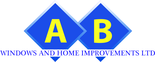 ABWINDOWS-Logo-nb