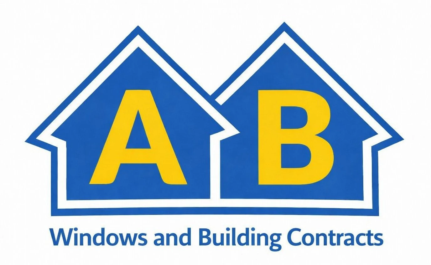 AB Windows New Logo 26